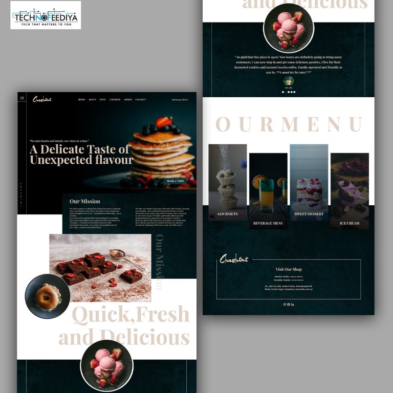 1080 website - Copy